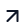 arrow