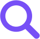 search
